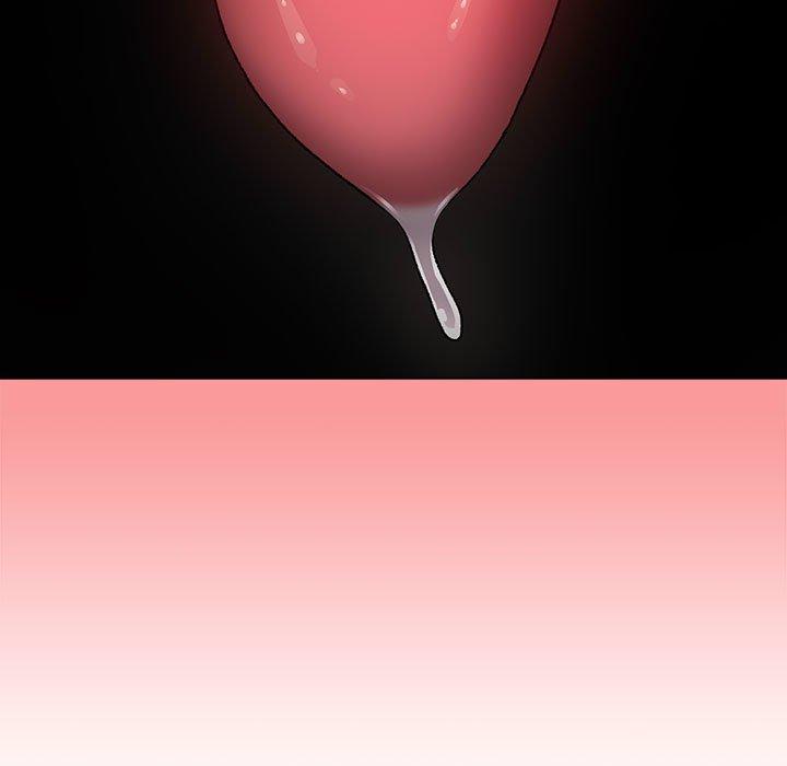 分组换换爱第86話