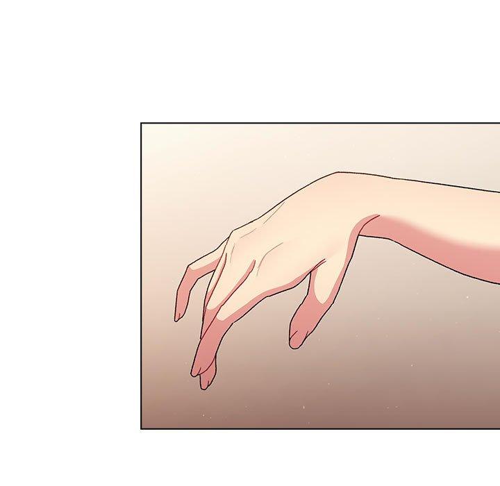 分组换换爱第86話