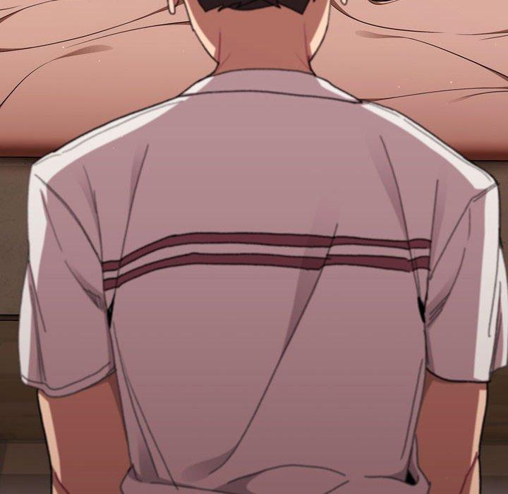 分组换换爱第86話