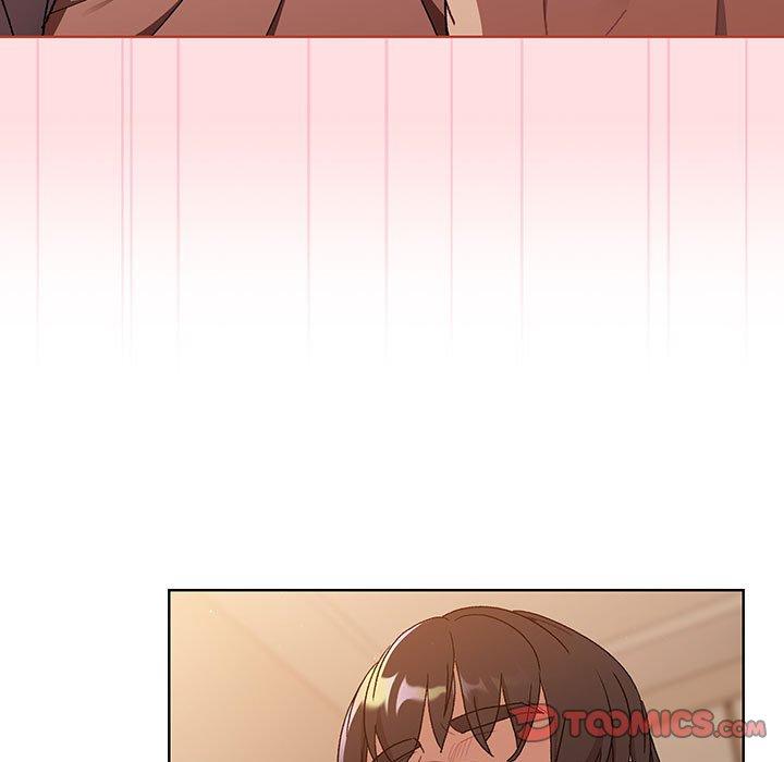 分组换换爱第87話