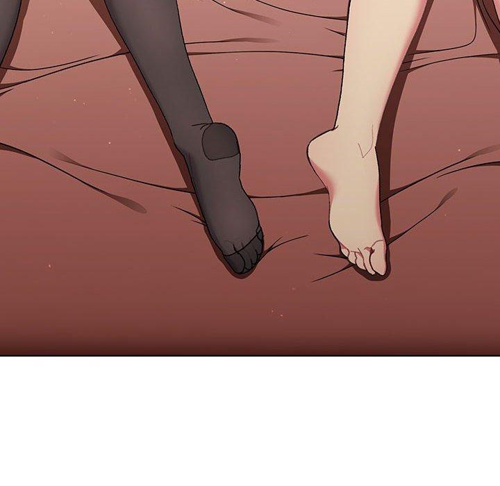 分组换换爱第88話