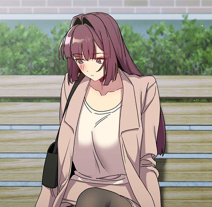 分组换换爱第88話