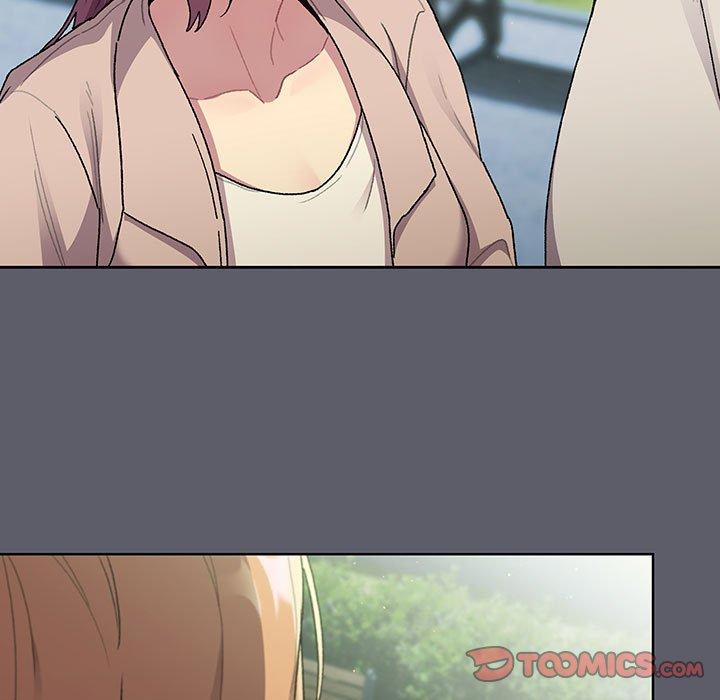 分组换换爱第88話