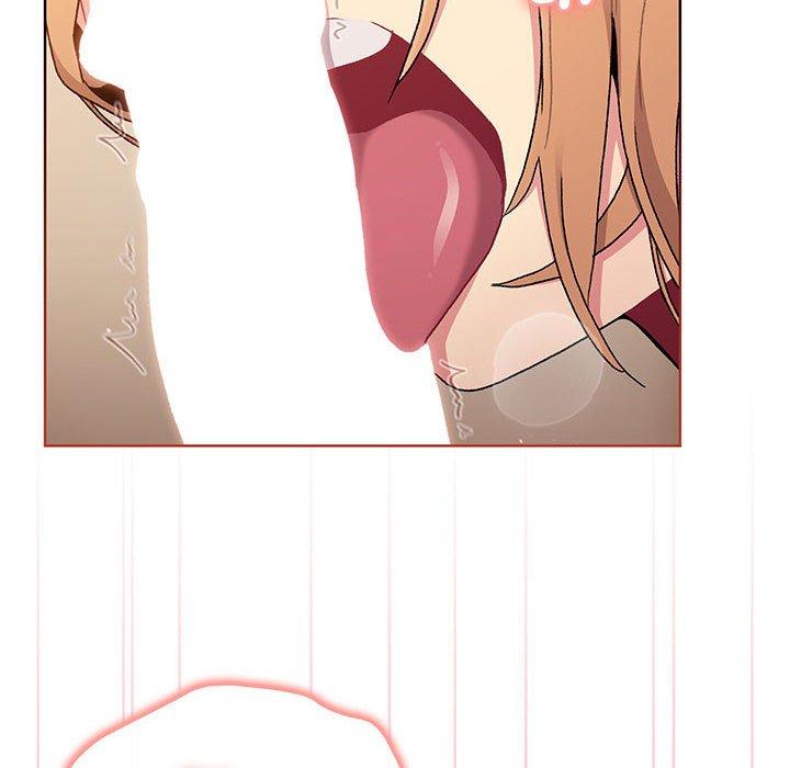 分组换换爱第88話