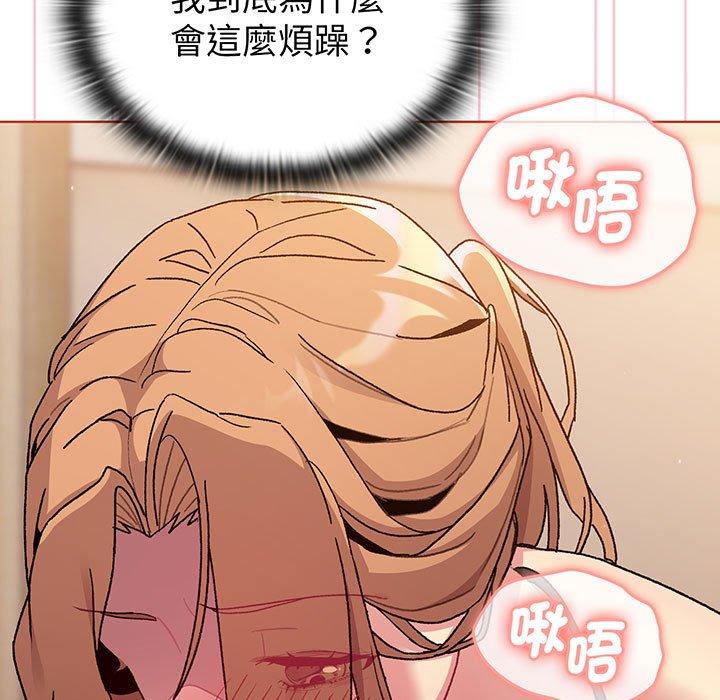 118.jpg