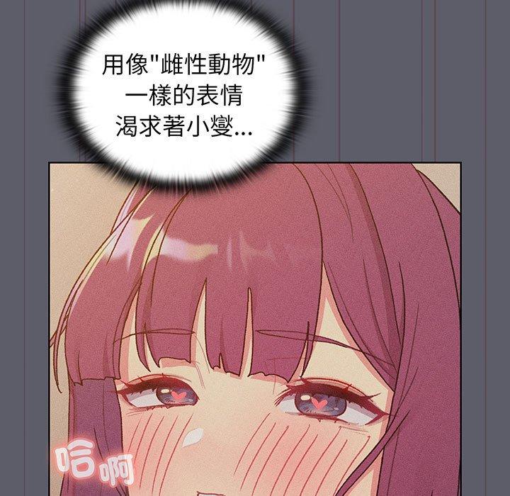 126.jpg