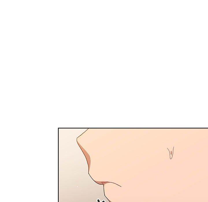 分组换换爱第89話
