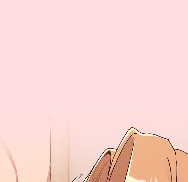 分组换换爱第89話