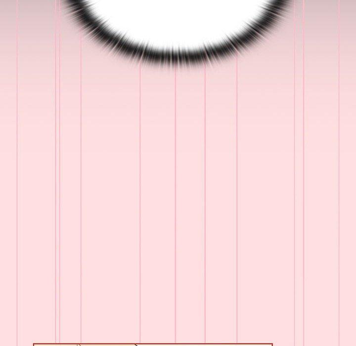 分组换换爱第89話