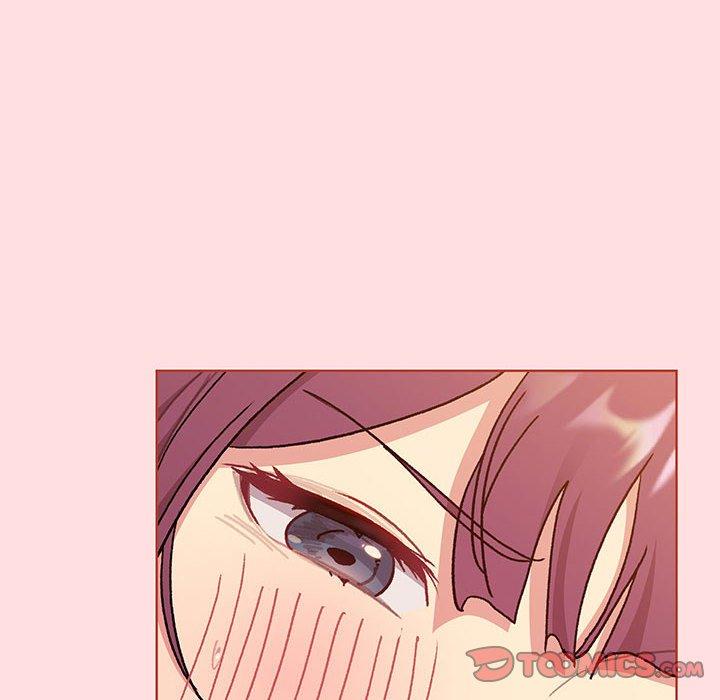 分组换换爱第89話