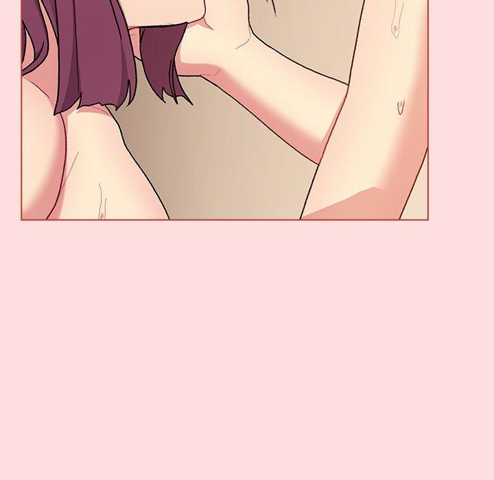 分组换换爱第90話