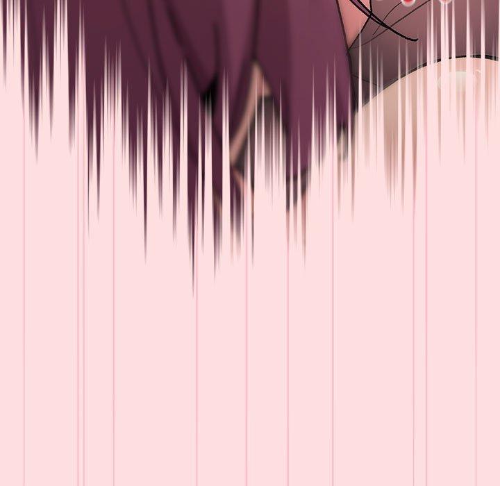 分组换换爱第90話