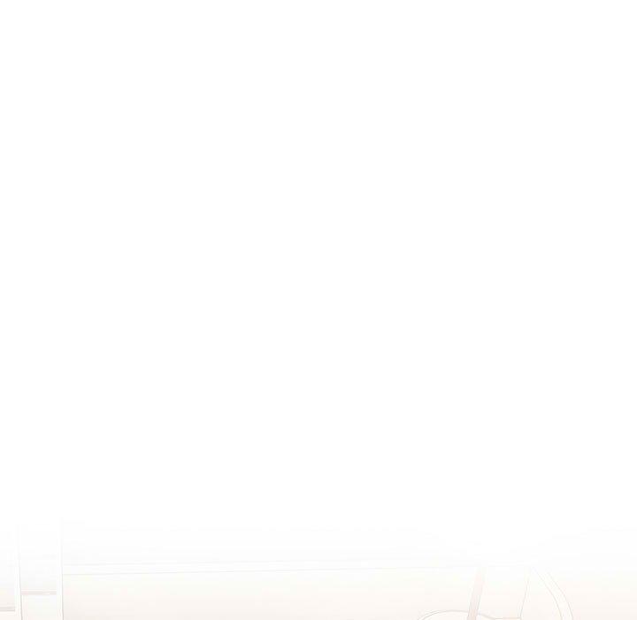 分组换换爱第91話