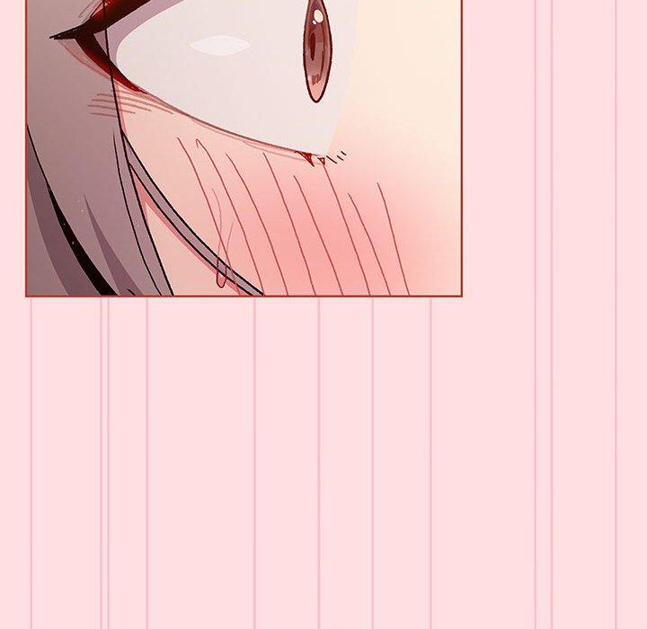 分组换换爱第91話