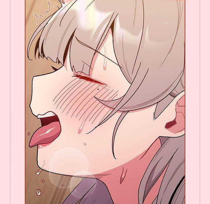 分组换换爱第91話