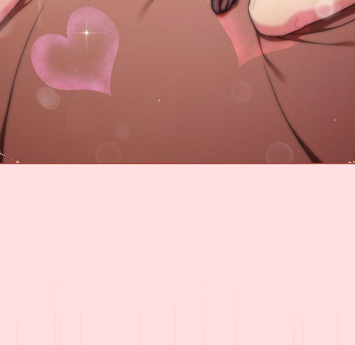 分组换换爱第91話
