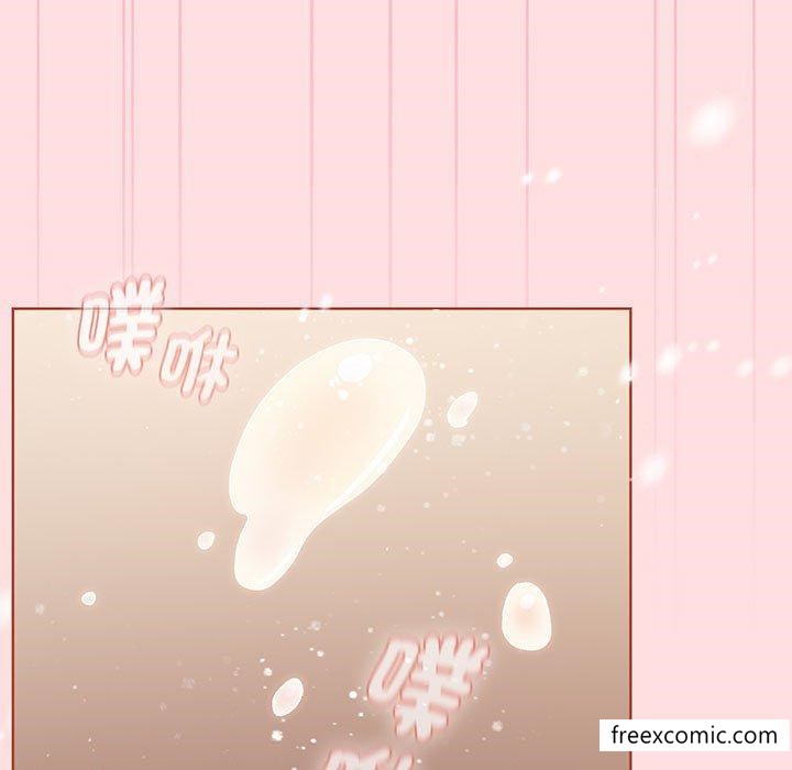 分组换换爱第91話