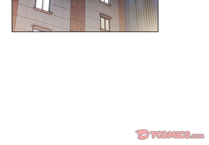 分组换换爱第93話