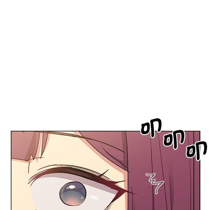 分组换换爱第93話