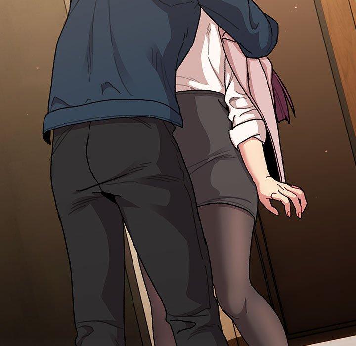 分组换换爱第93話