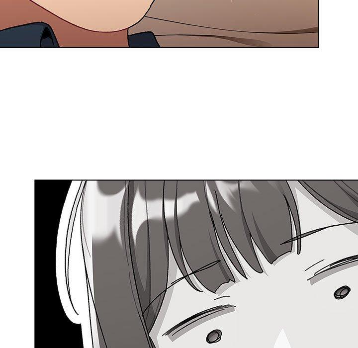 分组换换爱第93話