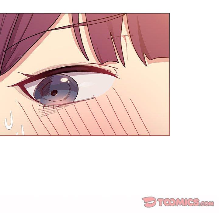 分组换换爱第93話