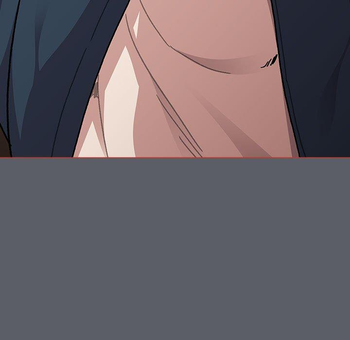 分组换换爱第93話