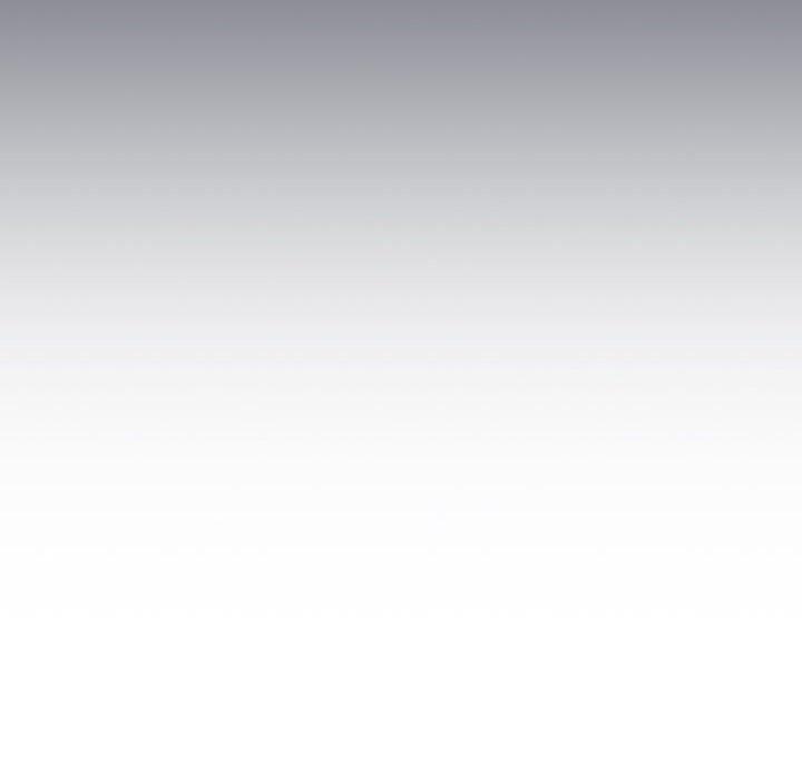 分组换换爱第93話