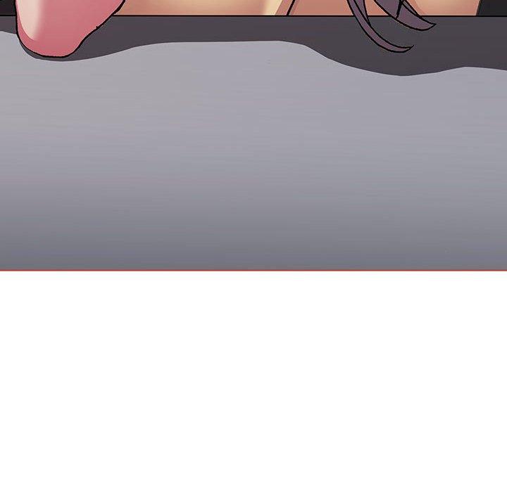 分组换换爱第93話