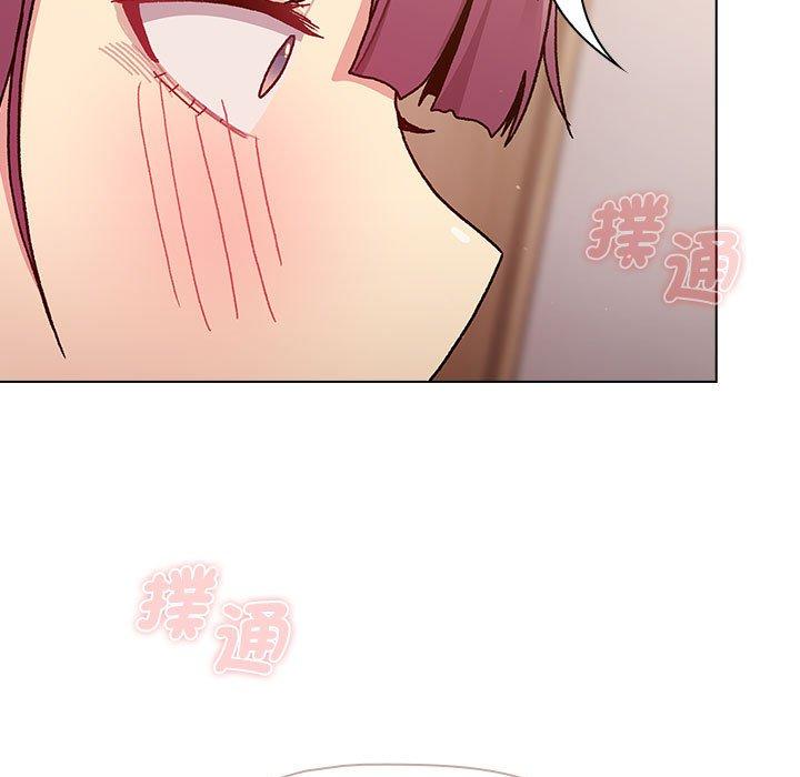 分组换换爱第93話