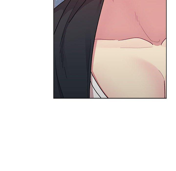 分组换换爱第93話