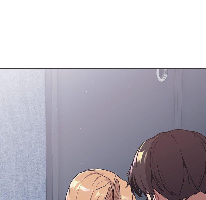 分组换换爱第93話