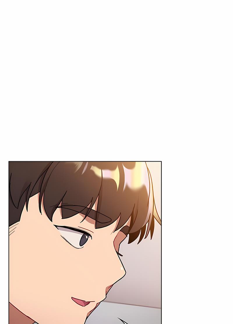 分组换换爱第96話