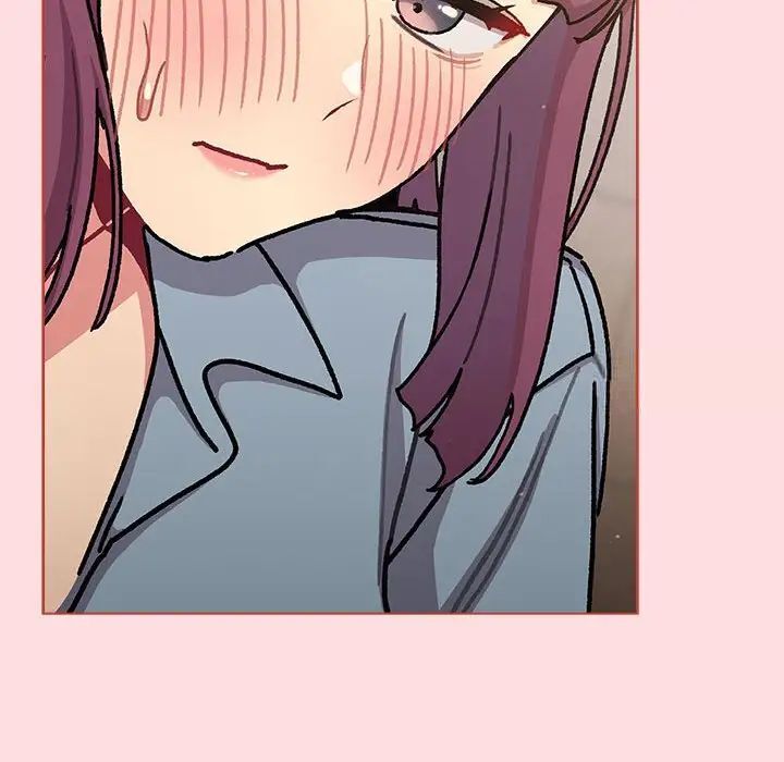 分组换换爱第98話