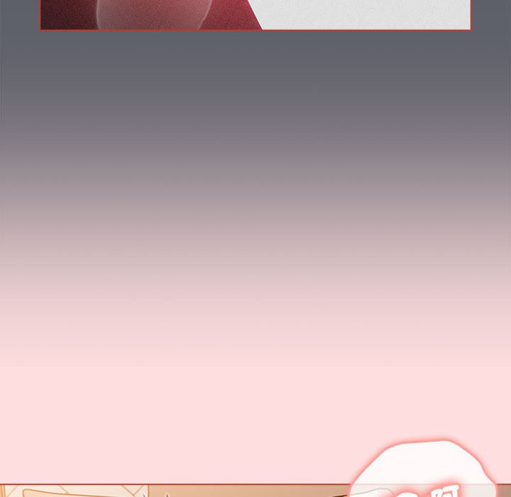 分组换换爱第99話