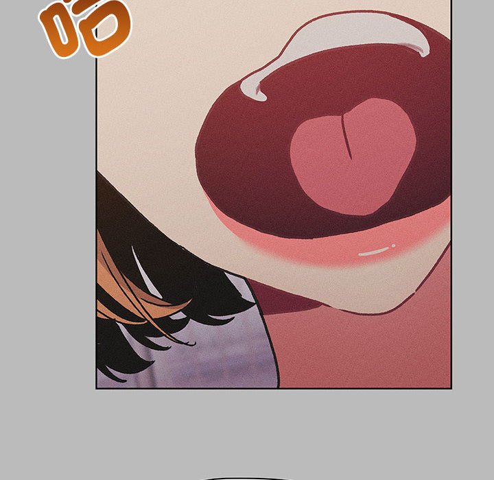 分组换换爱第99話