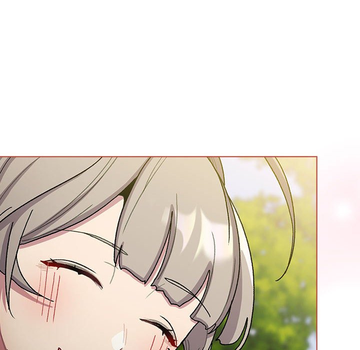 分组换换爱第100話