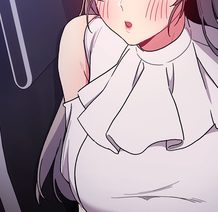 分组换换爱第100話