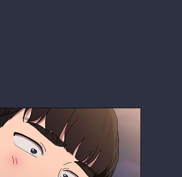 分组换换爱第100話