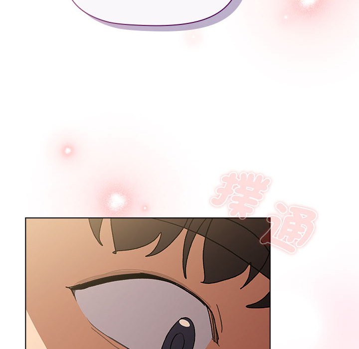 分组换换爱第102話