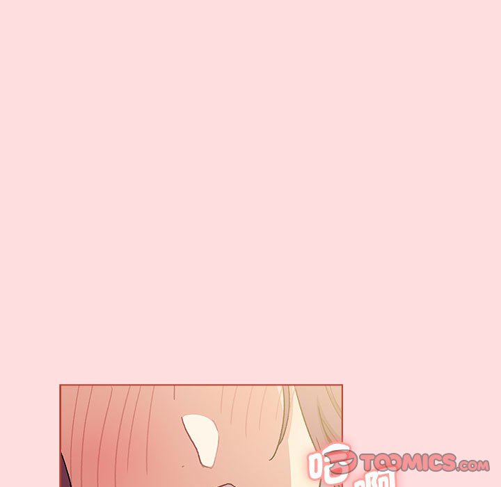 分组换换爱第103話