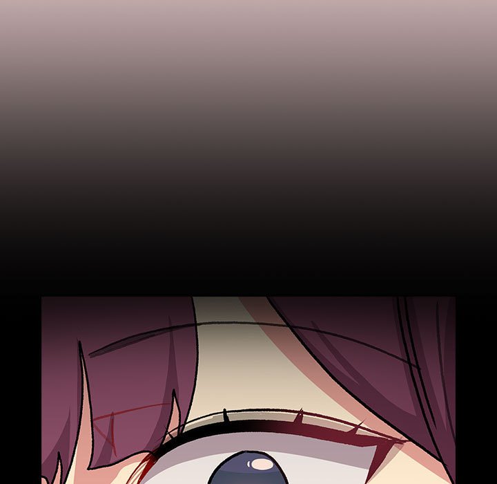 分组换换爱第103話