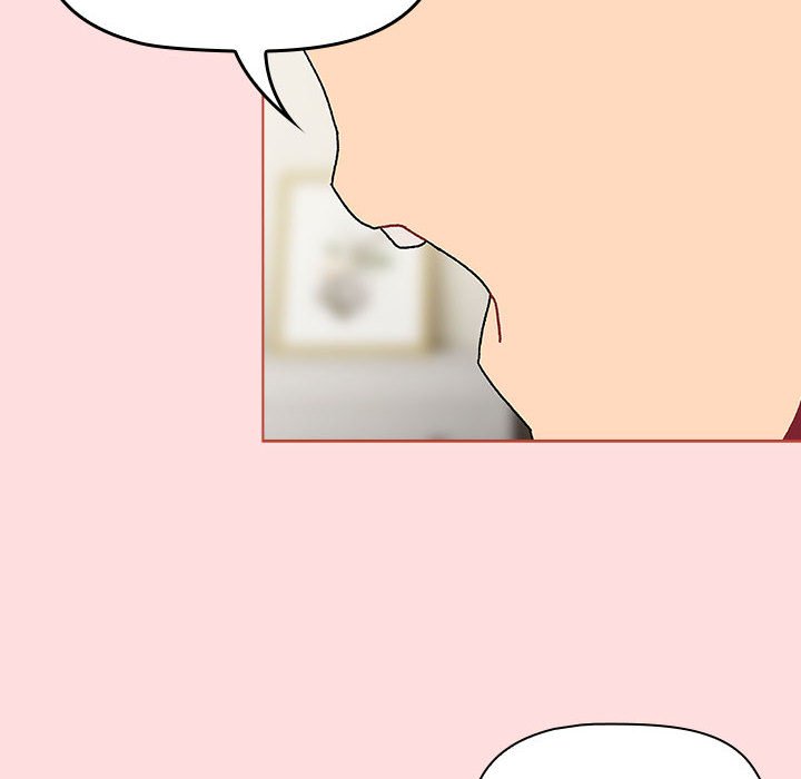 分组换换爱第103話