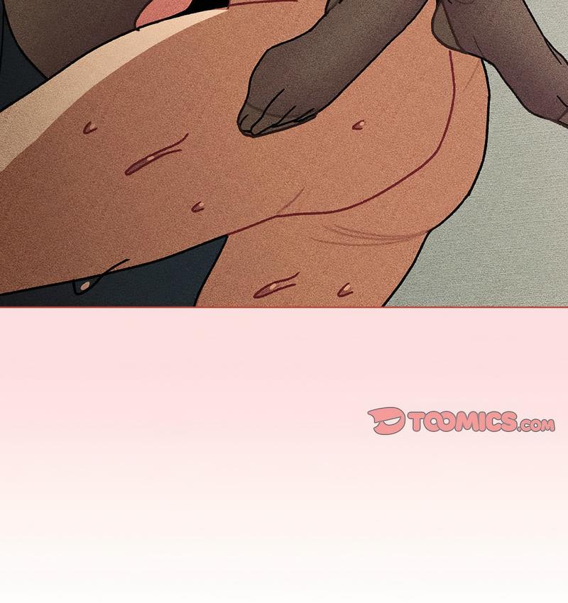 分组换换爱第104話