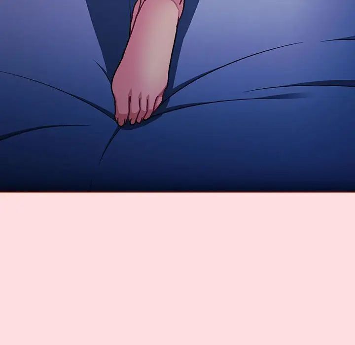分组换换爱第105話