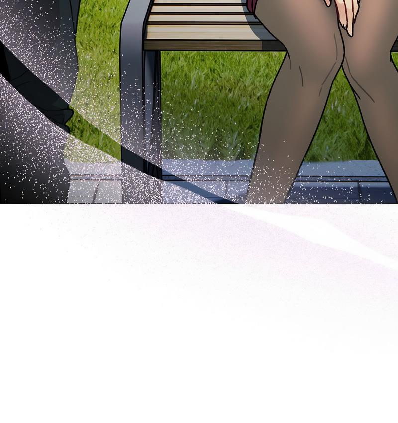 分组换换爱第106話