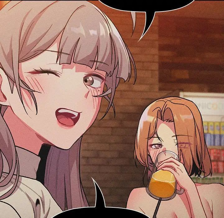 分组换换爱第107話