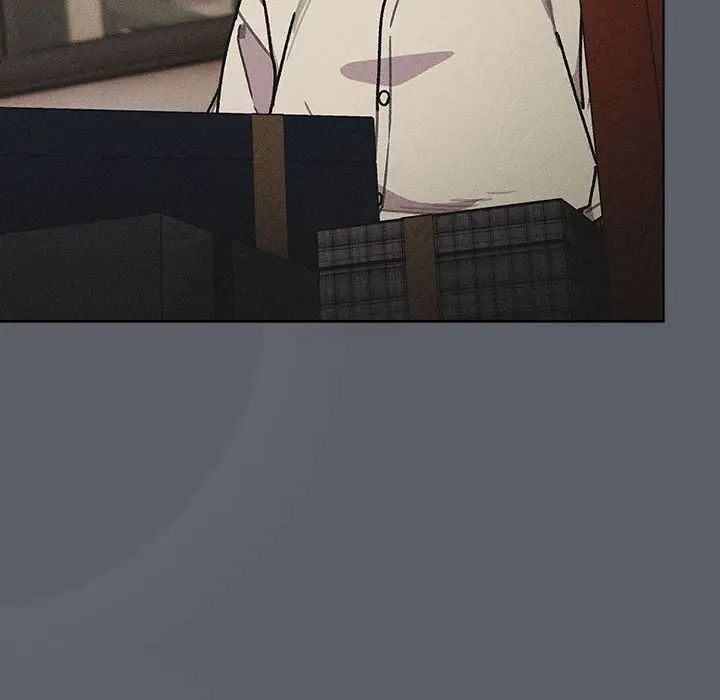 分组换换爱第107話