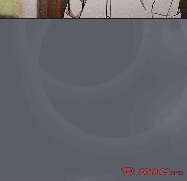 分组换换爱第107話