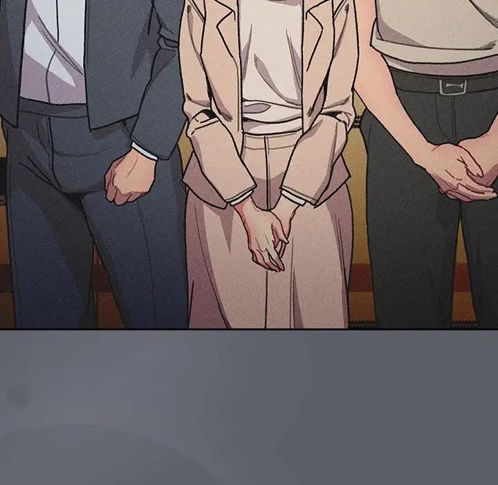 分组换换爱第107話